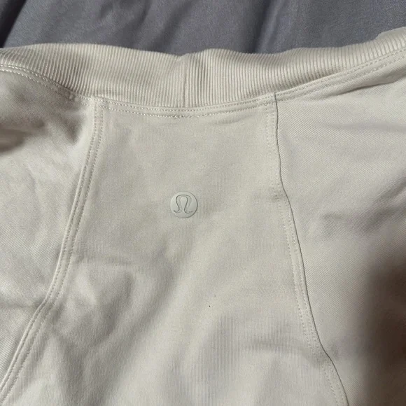 Lululemon shrug bone - Picture 5 of 8